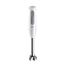 Braun MultiQuick 5 MQ 50236 M Pürierstab 1000 W Weiß, 2 image