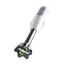 Braun MultiQuick 5 MQ 50236 M Pürierstab 1000 W Weiß, 3 image