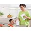 Braun HM 3100 WH Handmixer 500 W Weiß, 5 image