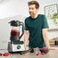 Braun PowerBlend 7 JB 7568 2 l Tischplatten-Mixer 1400 W Schwarz, Edelstahl, 4 image