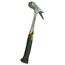 Stanley Latthammer FATMAX ANTIVIBEAntivibe, 2 image