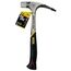 Stanley Latthammer FATMAX ANTIVIBEAntivibe, 6 image