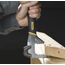 Stanley FuBar II FATMAX, 5 image