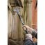 Stanley FuBar III FatMax XL, 4 image