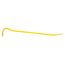 Stanley FATMAX Brecheisen Federstahl, 2 image