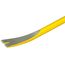 Stanley FATMAX Brecheisen Federstahl, 4 image