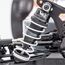 HobbyTech 1.BXR.S2.RTR ferngesteuerte (RC) modell Buggy Elektromotor 1:10, 10 image