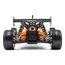 HobbyTech 1.BXR.S2.RTR-PACK ferngesteuerte (RC) modell Buggy Elektromotor 1:10, 4 image
