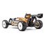 HobbyTech 1.BXR.S2.RTR-PACK ferngesteuerte (RC) modell Buggy Elektromotor 1:10, 5 image