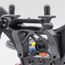 HobbyTech 1.BXR.S2.RTR-PACK ferngesteuerte (RC) modell Buggy Elektromotor 1:10, 10 image