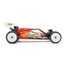 HobbyTech 1.XMID.RTR-PACK ferngesteuerte (RC) modell Buggy Elektromotor 1:10, 4 image