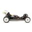 HobbyTech 1.XMID.RTR-PACK ferngesteuerte (RC) modell Buggy Elektromotor 1:10, 8 image