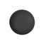 Villeroy & Boch 1042393810 Speiseschüssel Dessertschale 0,12 l Rund Porzellan Schwarz, Grau 1 Stück(e), 2 image