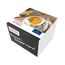 Villeroy & Boch 1042578477 Speiseschüssel Müslischüssel 0,414 l Porzellan Weiß 1 Stück(e), 3 image