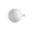 Villeroy & Boch 10-4264-1300 Weiß 1 Stück(e) 290 ml, 2 image