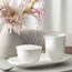 Villeroy & Boch 1042930780 Milch- & Sahnekanne 0,17 l Porzellan Weiß, 4 image