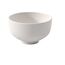 Villeroy & Boch 1042931905 Speiseschüssel Appetizer bowl 0,21 l Rund Porzellan Weiß 1 Stück(e)