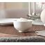 Villeroy & Boch 1042931905 Speiseschüssel Appetizer bowl 0,21 l Rund Porzellan Weiß 1 Stück(e), 2 image