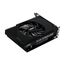 Palit GeForce RTX 3050 StormX 6GB NVIDIA GDDR6, 2 image