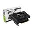 Palit GeForce RTX 3050 StormX 6GB NVIDIA GDDR6, 4 image