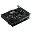 Gainward GeForce RTX 3050 Pegasus NVIDIA 6 GB GDDR6, 2 image