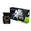 Gainward GeForce RTX 3050 Pegasus NVIDIA 6 GB GDDR6, 3 image