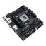 ASUS PRO WS B850M-ACE SE AMD B850 Sockel AM5 micro ATX, 2 image