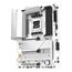 Sapphire PURE B850A WIFI 7 AMD B850 Sockel AM5 ATX, 3 image