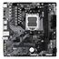 GIGABYTE B840M H Mainboard - AMD Ryzen 9000 CPUs, 5+2+2 Phasen VRM, bis zu 7200MHz DDR5 (O.C), 1xPCIe 4.0 M.2, 1GbE LAN, USB 3.2 Gen 1, 2 image