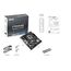 ASUS PRIME B760M-F WIFI Intel B760 LGA 1700 micro ATX, 4 image