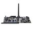 ASUS PRIME B760M-F WIFI Intel B760 LGA 1700 micro ATX, 6 image