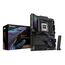 GIGABYTE X870E AORUS PRO X3D Mainboard