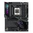 GIGABYTE X870E AORUS PRO X3D Mainboard, 2 image