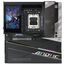 GIGABYTE X870E AORUS XTREME X3D AI TOP Mainboard, 2 image