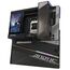 GIGABYTE X870E AORUS XTREME X3D AI TOP Mainboard, 3 image