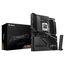 GIGABYTE B850 AORUS STEALTH Mainboard