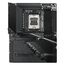 GIGABYTE B850 AORUS STEALTH Mainboard, 2 image