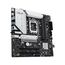 ASUS PRIME B760M-A WIFI II Intel B760 LGA 1700 micro ATX, 2 image