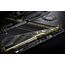 Asrock X870E Taichi OCF AMD X870E Sockel AM5 ATX, 6 image