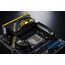 Asrock X870E Taichi OCF AMD X870E Sockel AM5 ATX, 7 image