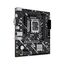 ASUS PRIME H810M-K Intel H810 LGA 1851 (Socket V1) micro ATX, 2 image