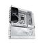 ASUS ROG CROSSHAIR X870E GLACIAL AMD X870E Sockel AM5 Erweitertes ATX, 4 image
