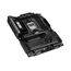 ASUS ROG CROSSHAIR X870E DARK HERO AMD X870E Sockel AM5 ATX, 2 image