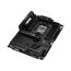 ASUS ROG CROSSHAIR X870E DARK HERO AMD X870E Sockel AM5 ATX, 3 image