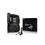 ASUS ROG CROSSHAIR X870E DARK HERO AMD X870E Sockel AM5 ATX, 6 image