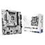 Asrock B760M-X Gen5 Intel B760 LGA 1700 micro ATX