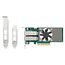QNAP QXG-25G2SF-BCM Netzwerkkarte Eingebaut Faser 25000 Mbit/s, 3 image