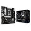 Asrock B860M-X Gen5 Intel B860 LGA 1851 (Socket V1) micro ATX
