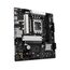 Asrock B860M-X Gen5 Intel B860 LGA 1851 (Socket V1) micro ATX, 3 image