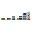 Asrock B860M-X Gen5 Intel B860 LGA 1851 (Socket V1) micro ATX, 4 image